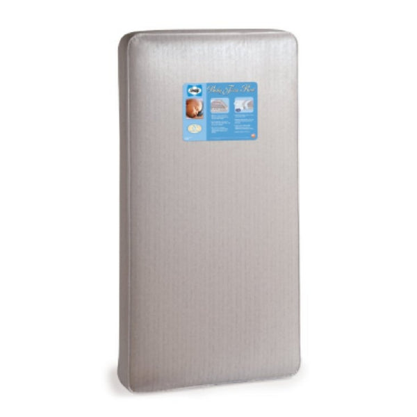 Sealy Baby Firm Rest Infant/Toddler Crib Mattress