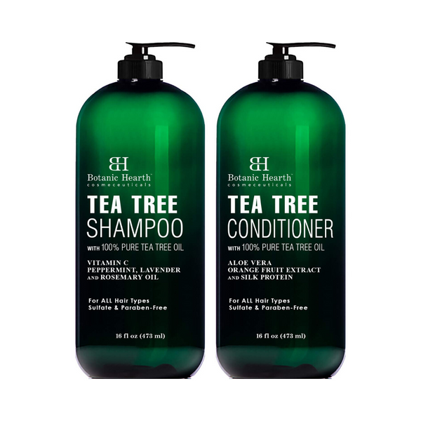 Ahorra hasta un 30% en cuidado del cabello
