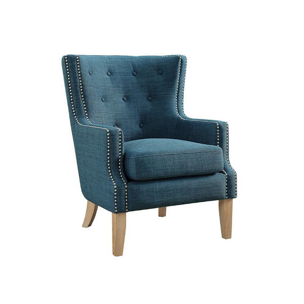 Dorel Living Otto Accent Chair