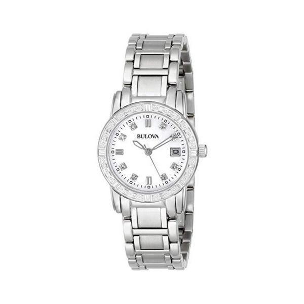 Up to 40% Off Women's Watches for Mother's Day