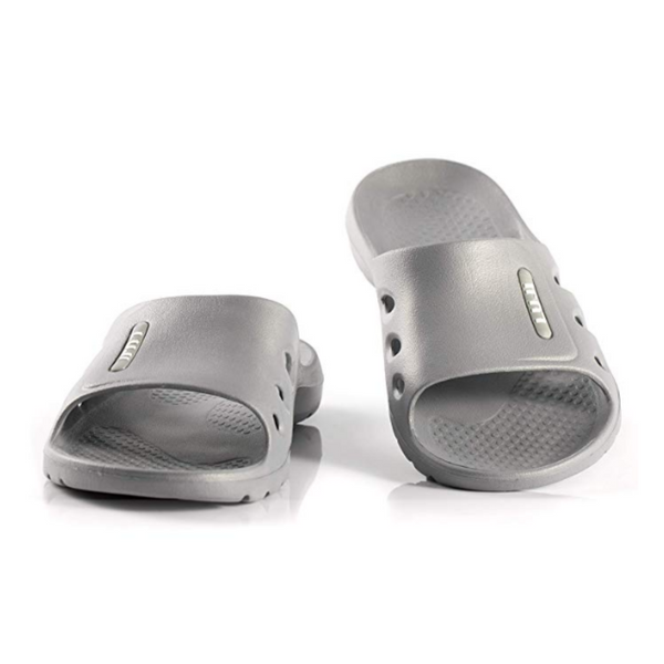Chanclas para hombre (2 colores)