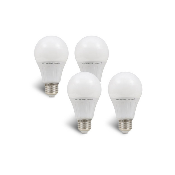 Sylvania Smart Home LED Light Bulb