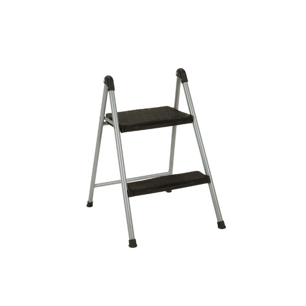 Cosco Two Step, Step Stool