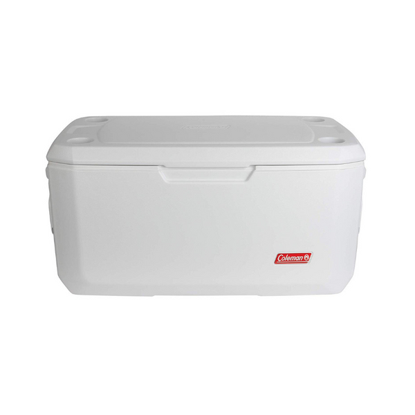 Refrigerador portátil marino Coleman Coastal Xtreme Series, 120 cuartos