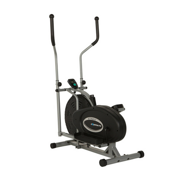 Exerpeutic Aero Air Elliptical