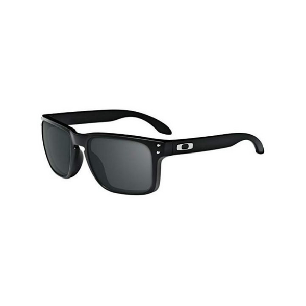 Ahorra hasta un 35 % en gafas de sol Oakley 