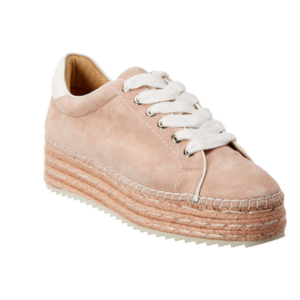 Joie Dabna Sneaker