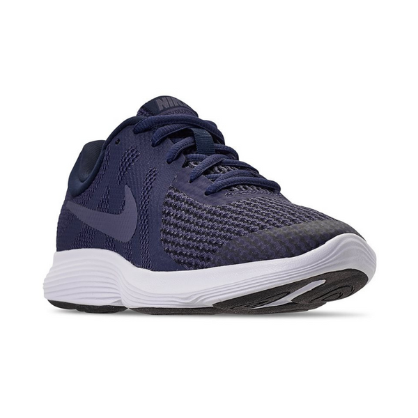 Zapatillas Nike para niños pequeños (14 estilos)