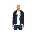 Ahorra hasta un 30% en American Apparel 