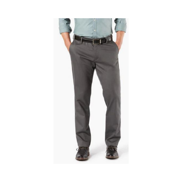 Dockers 50% Off Sale Styles: Men's Classic Fit Signature Khaki Pants