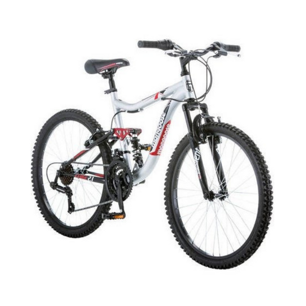 Walmart's Prime Day Sale! Up To 50% Off Boys And Girls Bikes