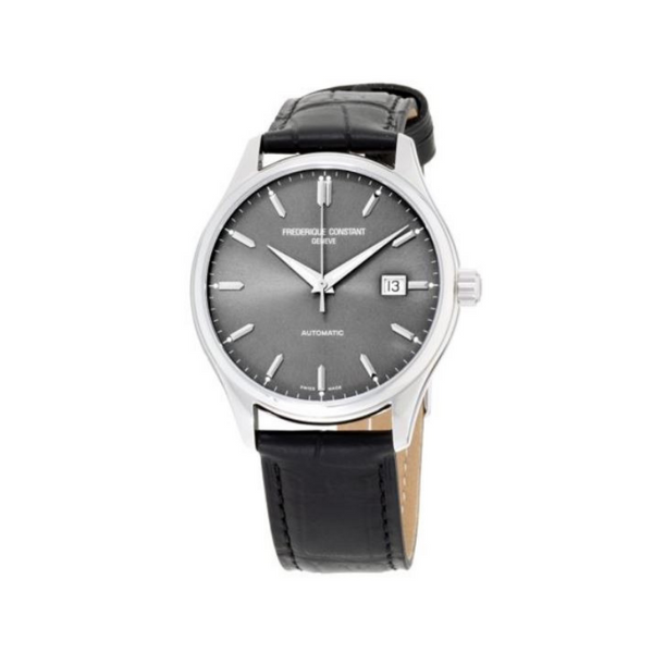 Reloj automático Frederique Constant Classics para hombre de 40 mm