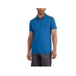 Ahorre hasta un 50% en ropa de trabajo Carhartt para hombre 