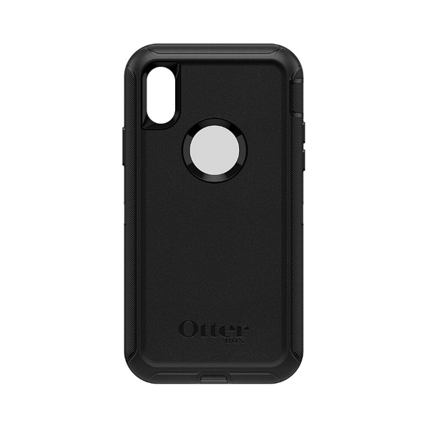 iPhone X And Xs OtterBox Defender Screenless Series