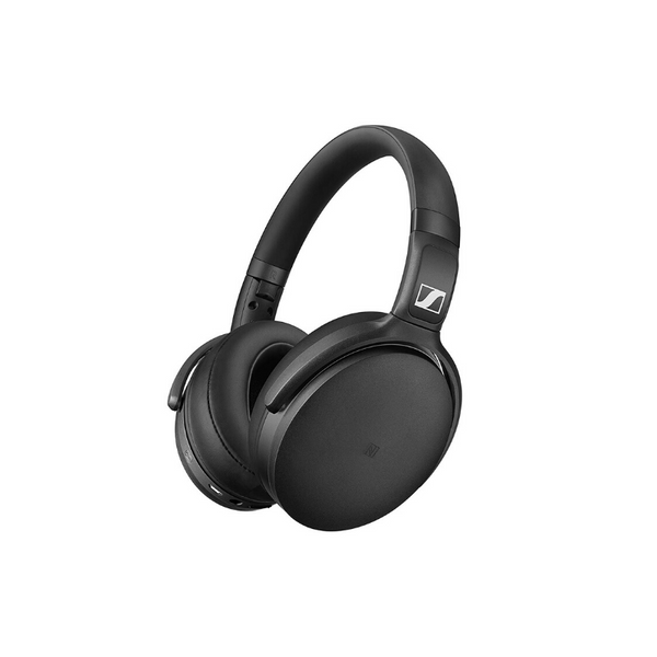 Sennheiser HD 4.50 SE Wireless Noise Cancelling Headphones