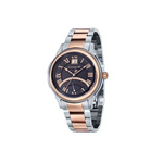 pzdeals.com