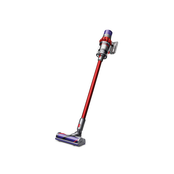 Aspiradora escoba inalámbrica ligera Dyson Cyclone V10 Motorhead