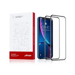 pzdeals.com