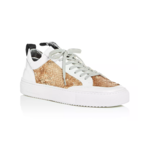 P448 Women's Sneakers