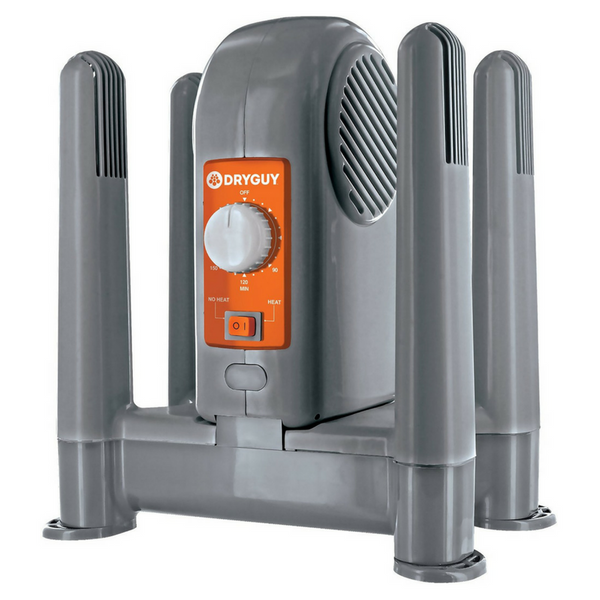 DryGuy Forced Air Boot Dryer and Garment Dryer