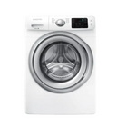 70% Off Samsung Washing Machines And Dryers