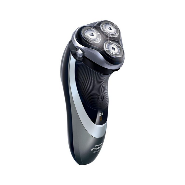 Philips Norelco Shaver