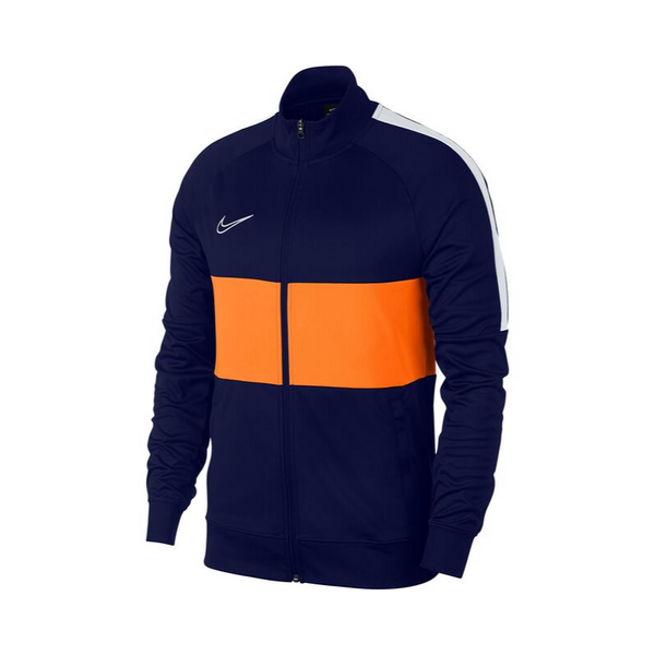 Up To 60% Off Nike Clothing