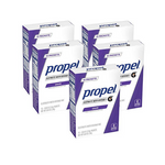 pzdeals.com