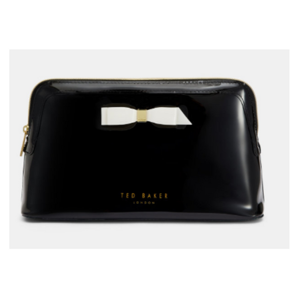 Ted Baker Cosmetic Case