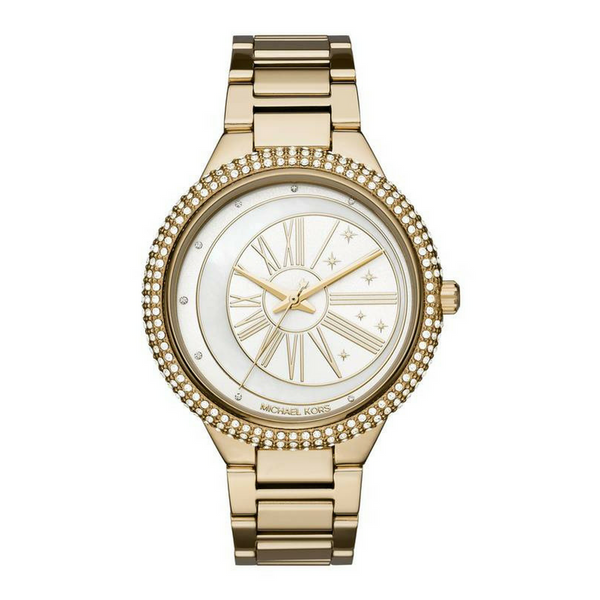Reloj Michael Kors Taryn