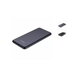 pzdeals.com