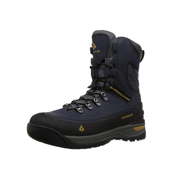 Vasque Snowburban II UltraDry, Botas de Nieve para Hombre