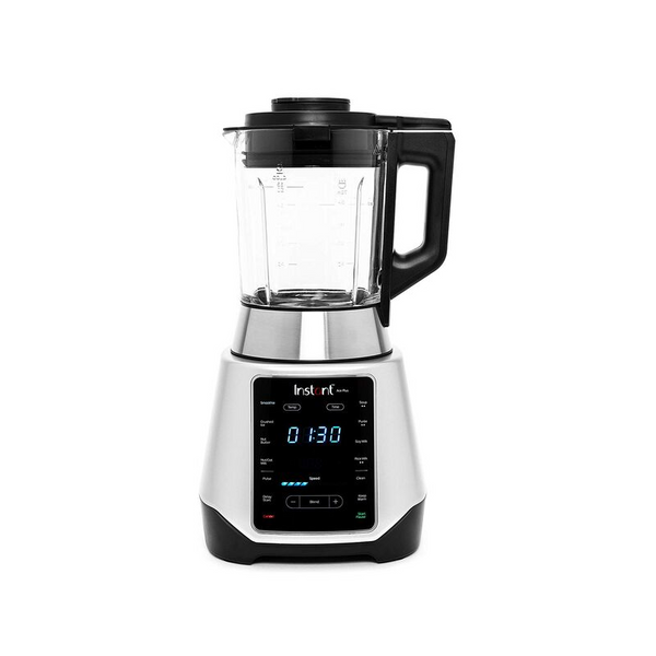 Licuadora para cocinar y bebidas Instant Ace Plus