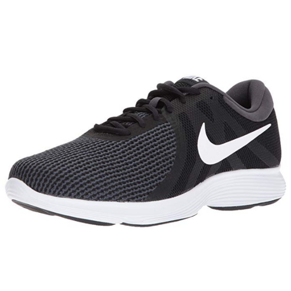 Nike Revolution 4, calzado para correr para hombre