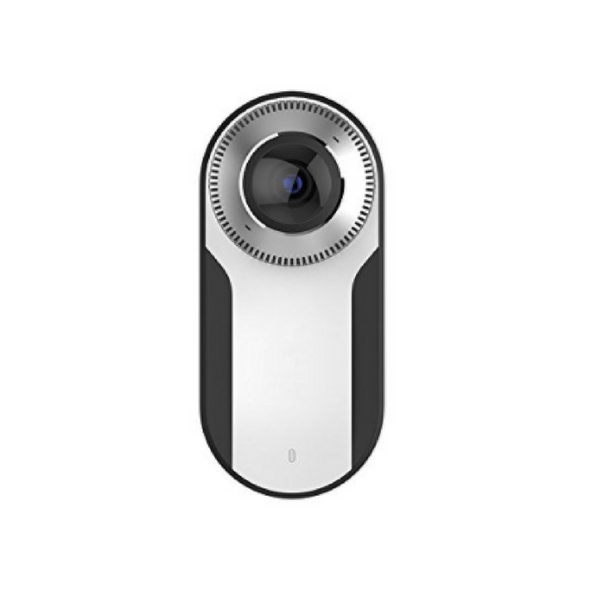 Cámara Essential de 360 ​​grados para Essential Phone