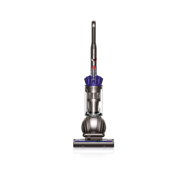 Dyson Ball Animal Upright Vacuum , Purple (Renewed)