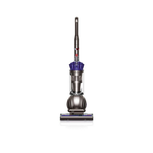Dyson Ball Animal Upright Vacuum , Purple (Renewed)