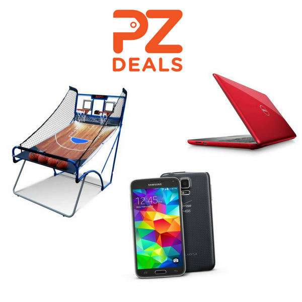 Top 20 Clearance Items from Walmart