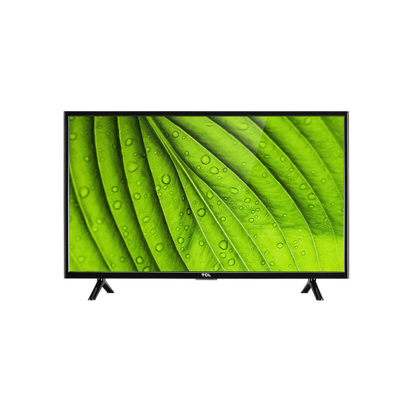 Televisor LED TCL de 40 pulgadas y 1080p (modelo 2017)