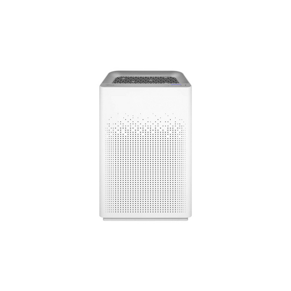 Winix Wi-Fi Air Purifier