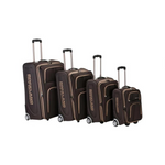 pzdeals.com