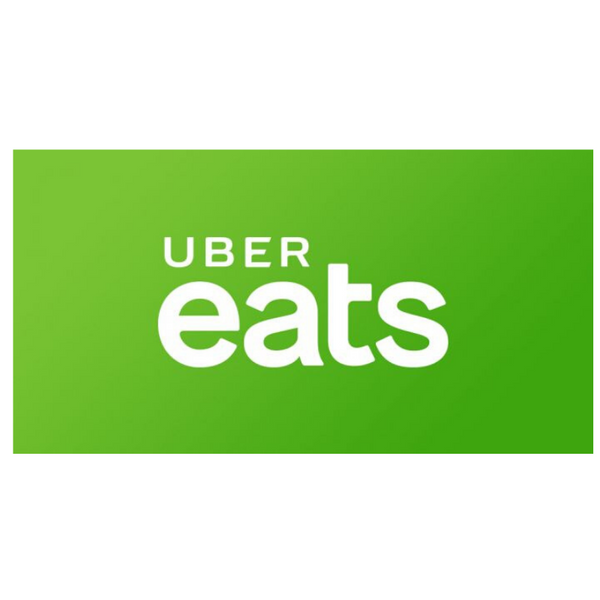 Ahorre $5 de descuento en sus próximos 2 - $20 en pedidos de recogida de Uber Eats en Nueva York