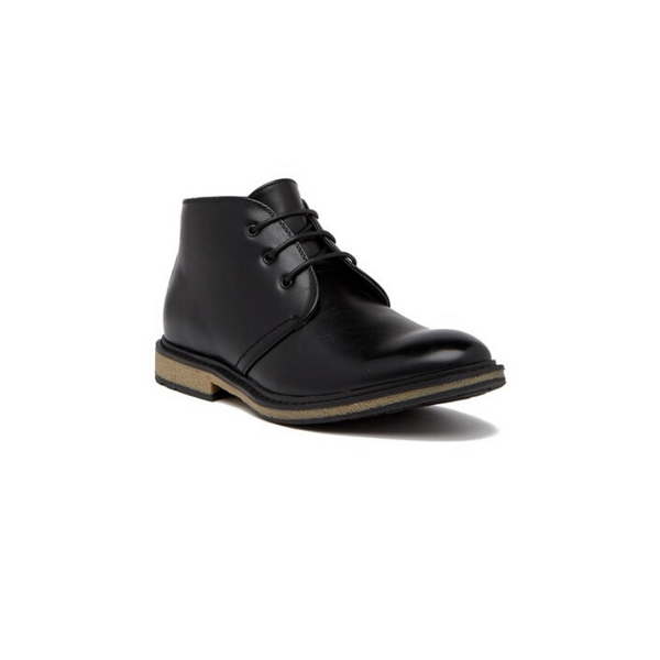 Botas Chukka Hawke &amp; Co. Kalahari (5 colores)