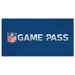 La suscripción a NFL Game Pass ahora es gratuita durante los próximos 2 meses
