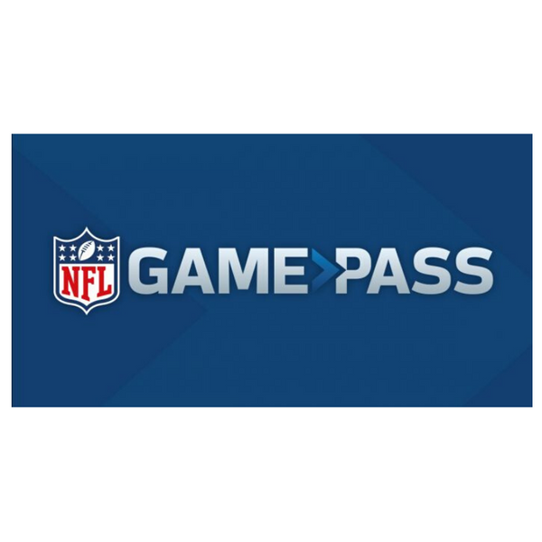 La suscripción a NFL Game Pass ahora es gratuita durante los próximos 2 meses