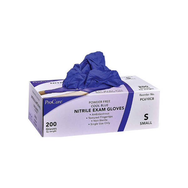 Disposable Gloves On Sale