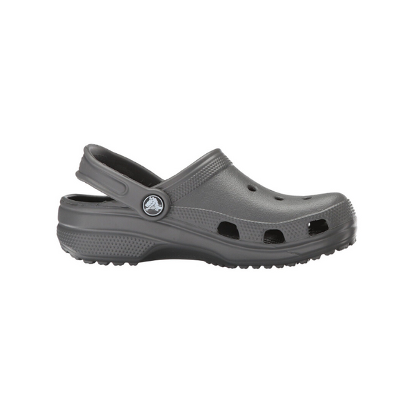 Crocs para hombres, mujeres y niños