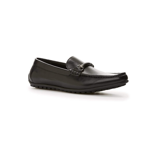 Perry Ellis Men's Loafers (3 Colors)