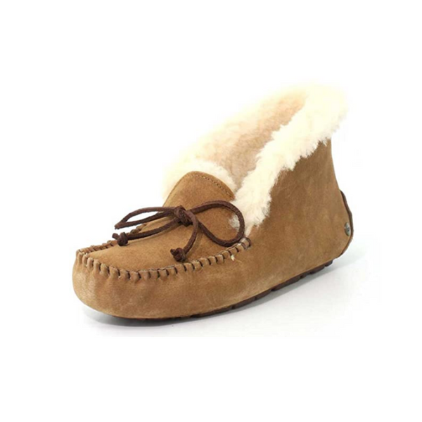 Zapatillas UGG Australia Alena para mujer (2 colores)