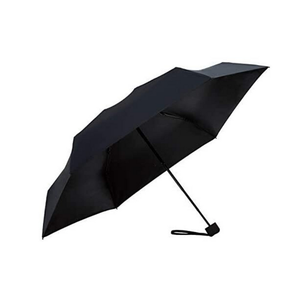 Lightweight Travel Umbrella